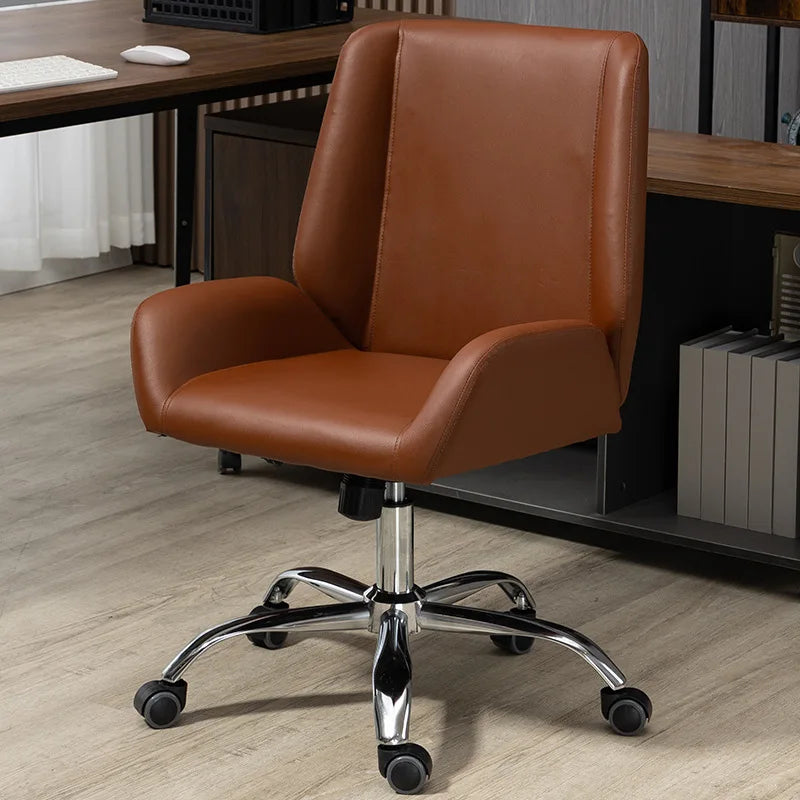 Comfortable Floor Office Chair
