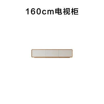 49459906249018|49459906478394