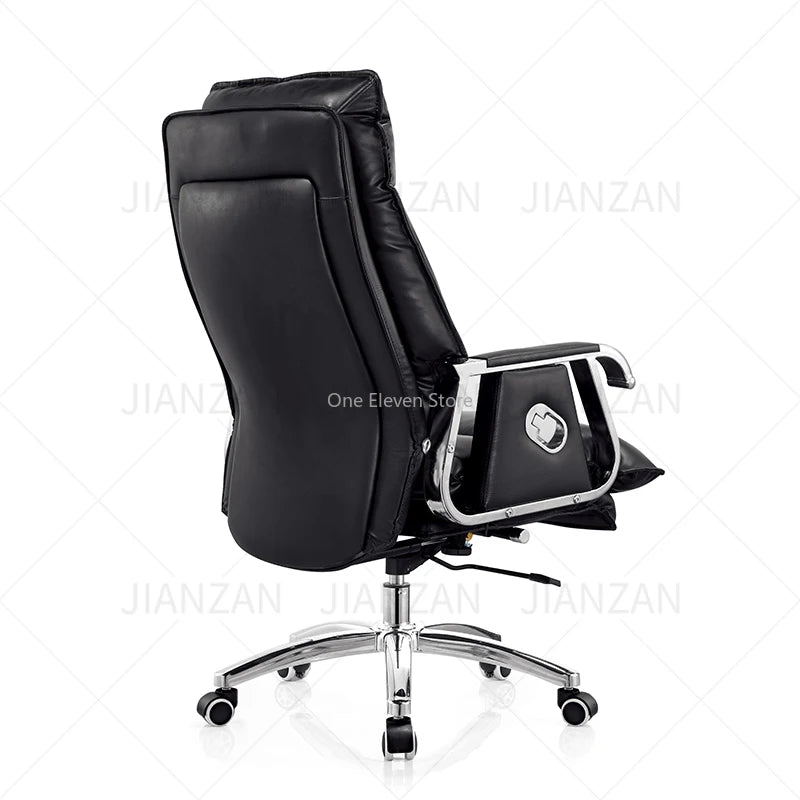 Ergonomic Portable Gaming Chair