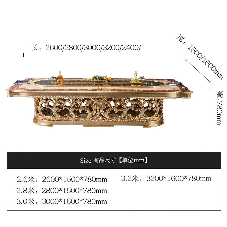 50095344353594|50095344419130|50095344451898|50095344484666|50095344517434