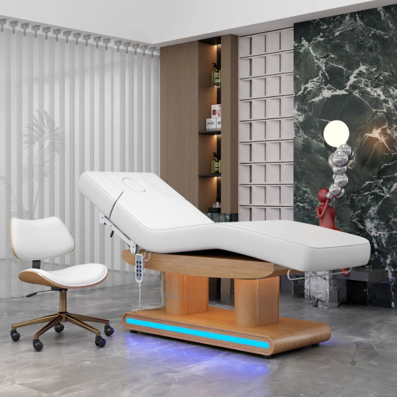 50173931258170|50173931356474|50173931422010|50173931487546