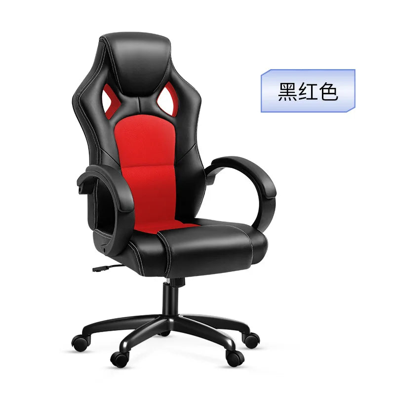 49512636645690