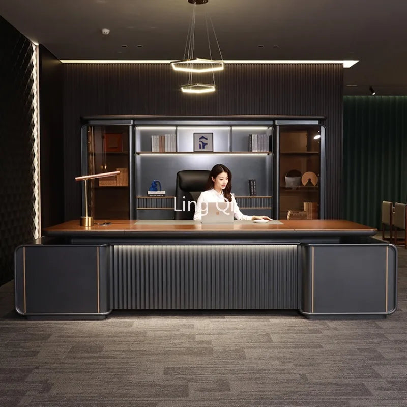 Workshop Table Sofa Side Extendable Office Desk Work Auxiliary Professional Furniture Student Organizer Coffee Tables Study Tv