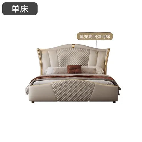 49454393557306|49454393590074|49454393950522|49454393983290