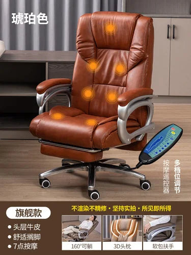 49512747827514