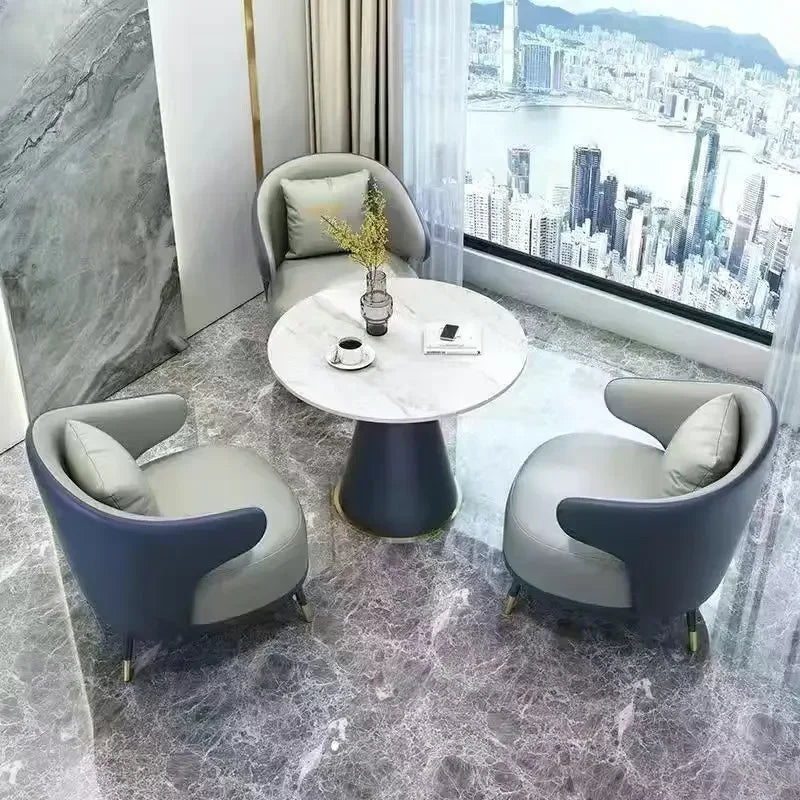 49529761825082
