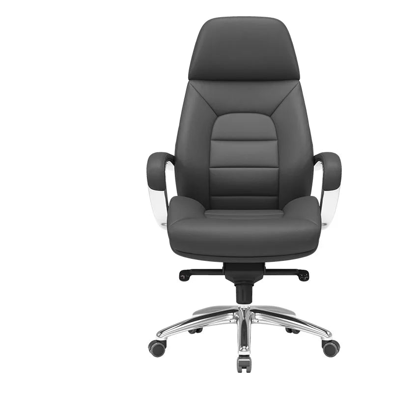 Luxury Adjustable Recliner Chai