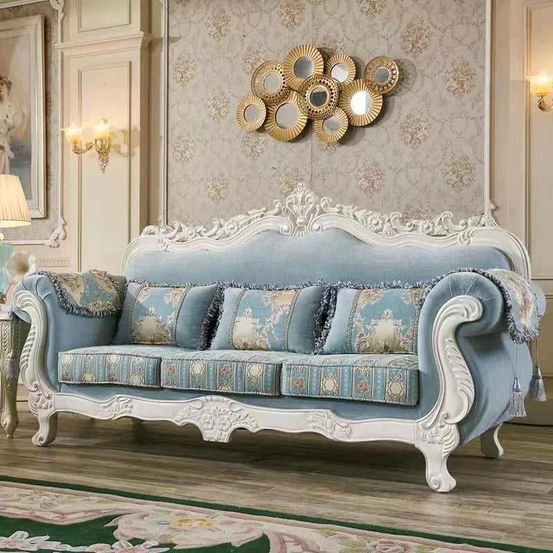 49394151620922|49394151653690|49394151686458