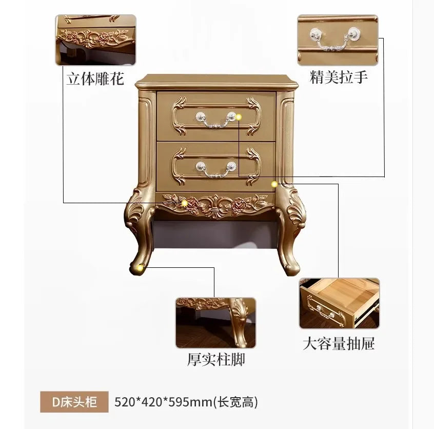 49454398308666|49454398636346