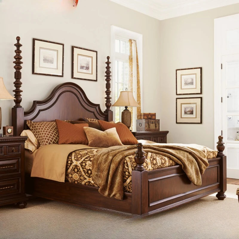 49454396899642|49454396932410|49454396965178|49454396997946|49454397030714|49454397096250|49454397129018|49454397161786|49454397194554|49454397227322|49454397260090|49454397292858|49454397325626|49454397358394|49454397391162|49454397423930|49454397456698|49454397489466|49454397522234|49454397555002|49454397587770|49454397620538|49454397653306|49454397686074|49454397718842