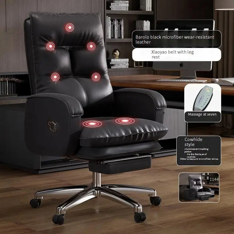 49394154799418|49394155094330