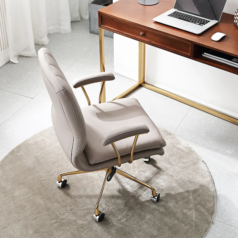 Executive Conference Office Chair
