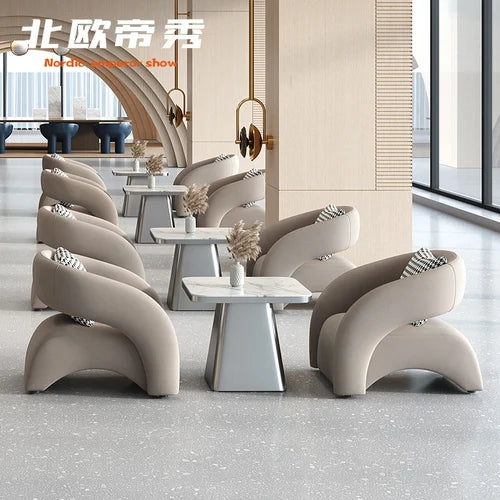 49406788829498|49406788960570