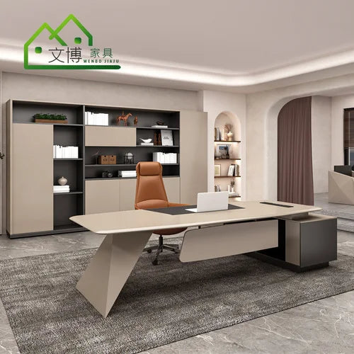 49777015488826|49777015685434|49777015718202|49777015849274|49777015882042|49777015914810|49777015947578