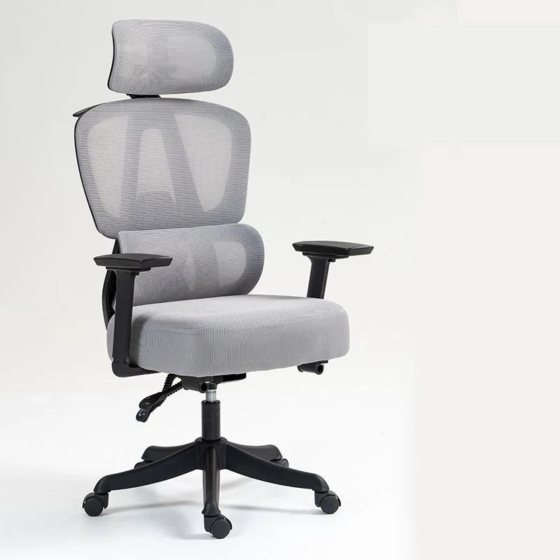Relaxing Chair Room Design Comfy Wheels Chairs Living Relax Office Desk Swivel Gamming Recliner Lazy Furniture Silla Rotating