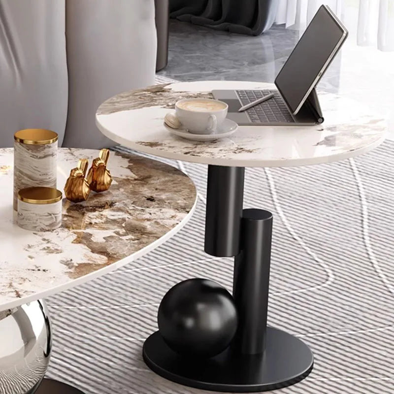 Modern Luxury Coffee Table