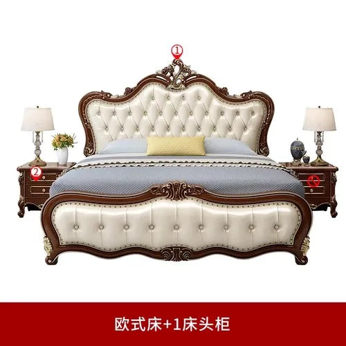 49394657067322|49394657100090|49394657132858