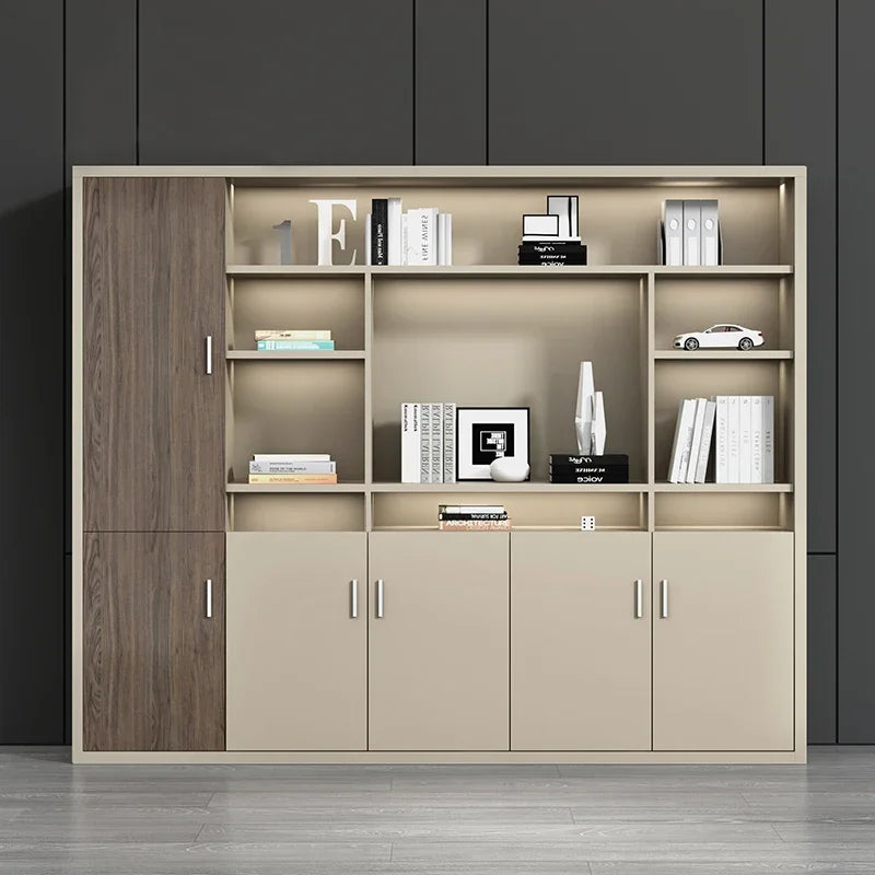 Room Organizers Filing Cabinets Desk Drawer Modern Office Briefcase Design Mobile Service Area Folders Archivero Books Furniture