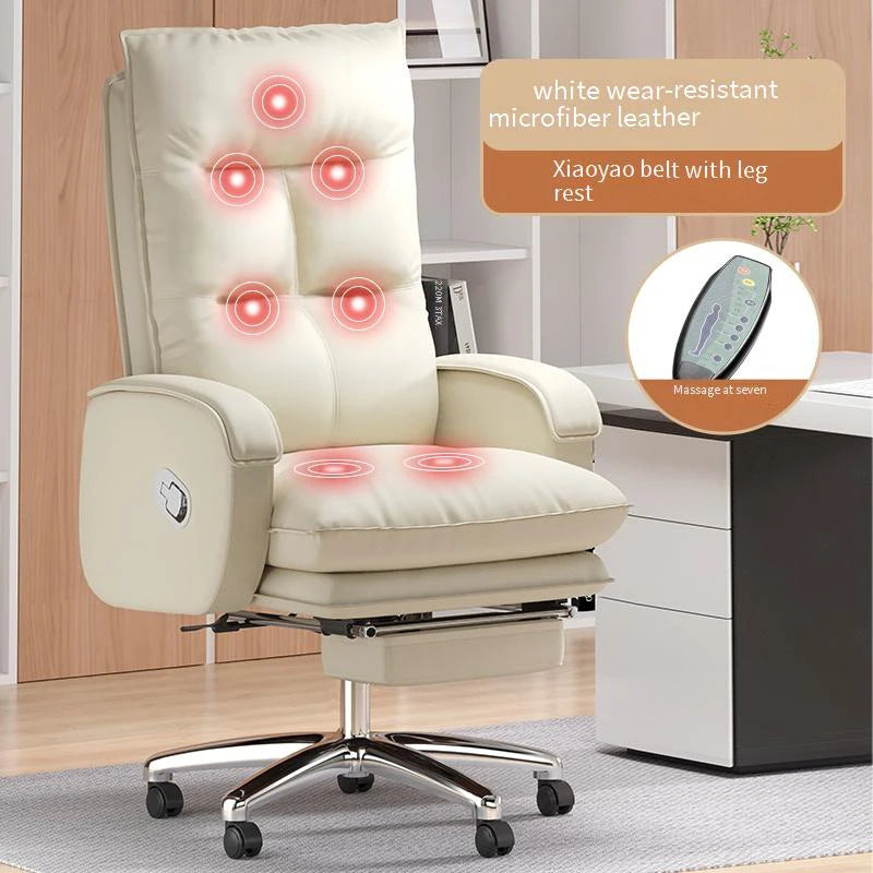 49394155356474|49394155618618