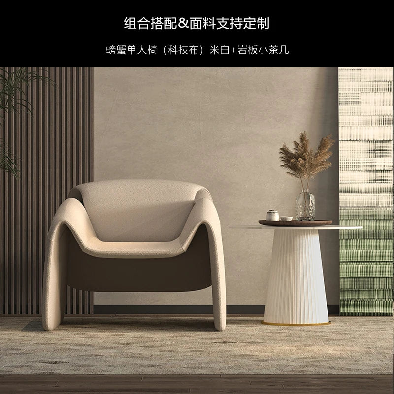 49394556666170|49394556961082