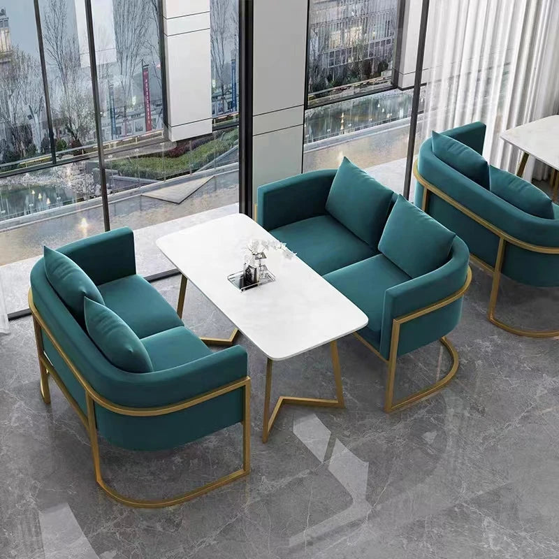 50183931265338|50183931298106|50183931330874|50183931363642