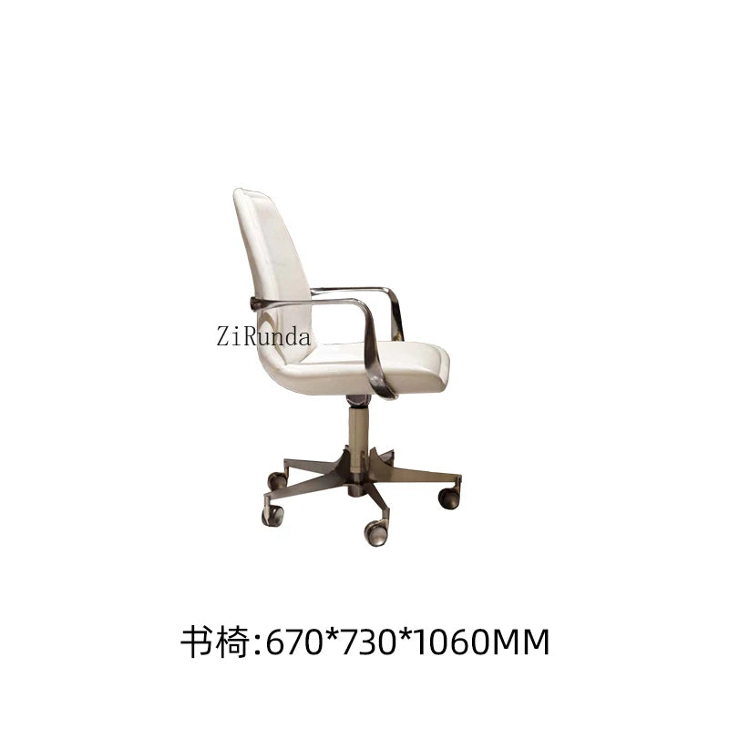 49480656585018