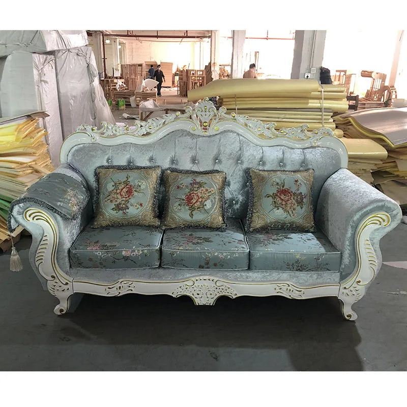 49394152112442|49394152145210|49394152210746