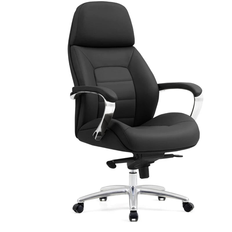 Height Adjustable Chair Lazy Chairs Living Room Recliner Swivel Office Stool Wheels Backrest Gamer Desk Silla Gaming Design