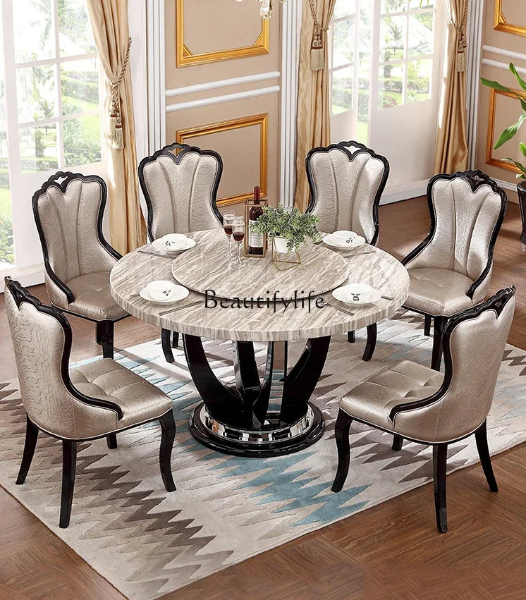 50183930937658|50183930970426|50183931003194|50183931035962|50183931068730|50183931101498