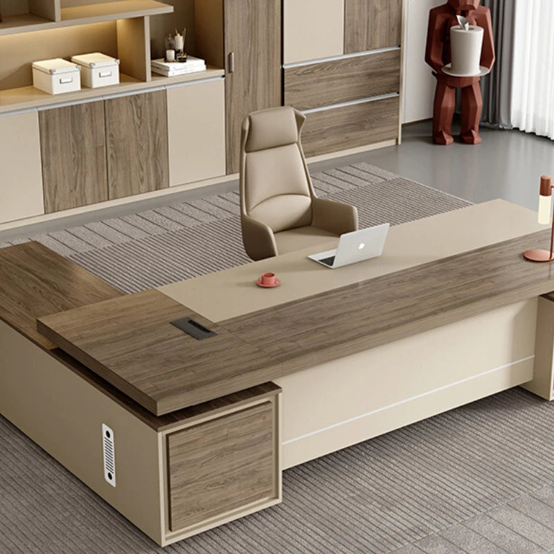 Height Table Standing Desk Adjustment Conference Tables Reading White Workstation Writing Gaming Chair Office Work Cheap Lift Tv