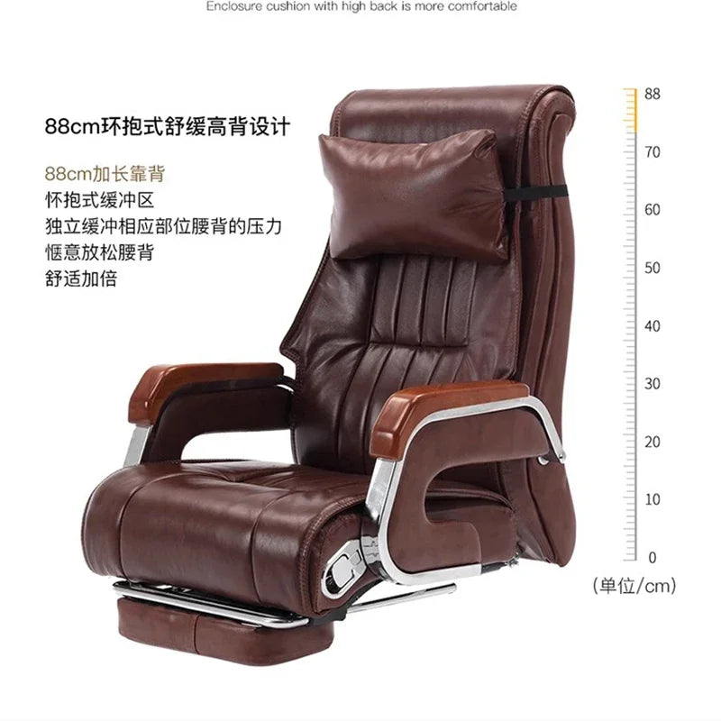 Recliner Chair Living Room Chairs Comfortable Game Gaming Gamer Computer Work Armchairs Gamming Office Desk Relax Muebles Lazy