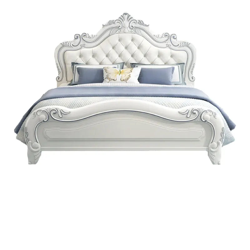 49394666078522|49394666144058|49394666176826|49394666209594|49394666307898|49394666373434|49394666864954|49394666930490|49394666963258