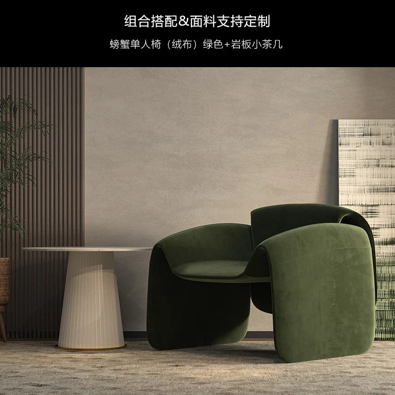 49394556764474|49394556928314