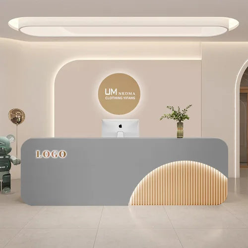 49406472552762|49406472585530|49406472618298|49406472651066|49406472683834|49406472716602|49406472749370|49406472782138|49406472847674