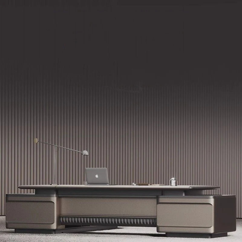 Room Desks Offer Office Tables Desk Writing Table Accessories Supplies Computer Auxiliary Desktop Tisch Modern Seating Work