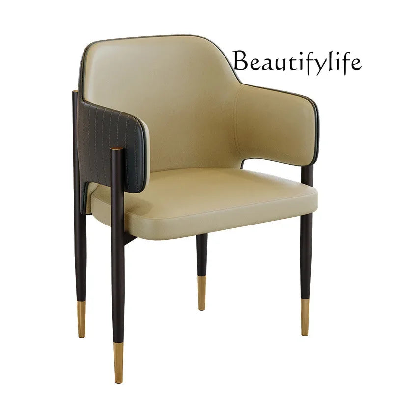 50183937950010|50183937982778|50183938015546|50183938048314|50183938081082|50183938113850