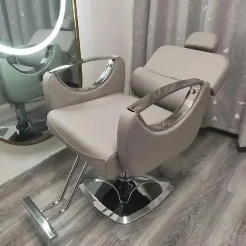 50173933453626