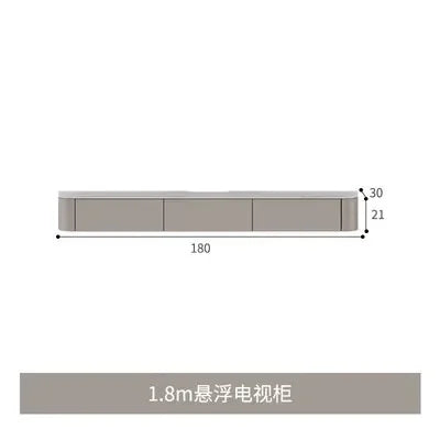 49459914572090