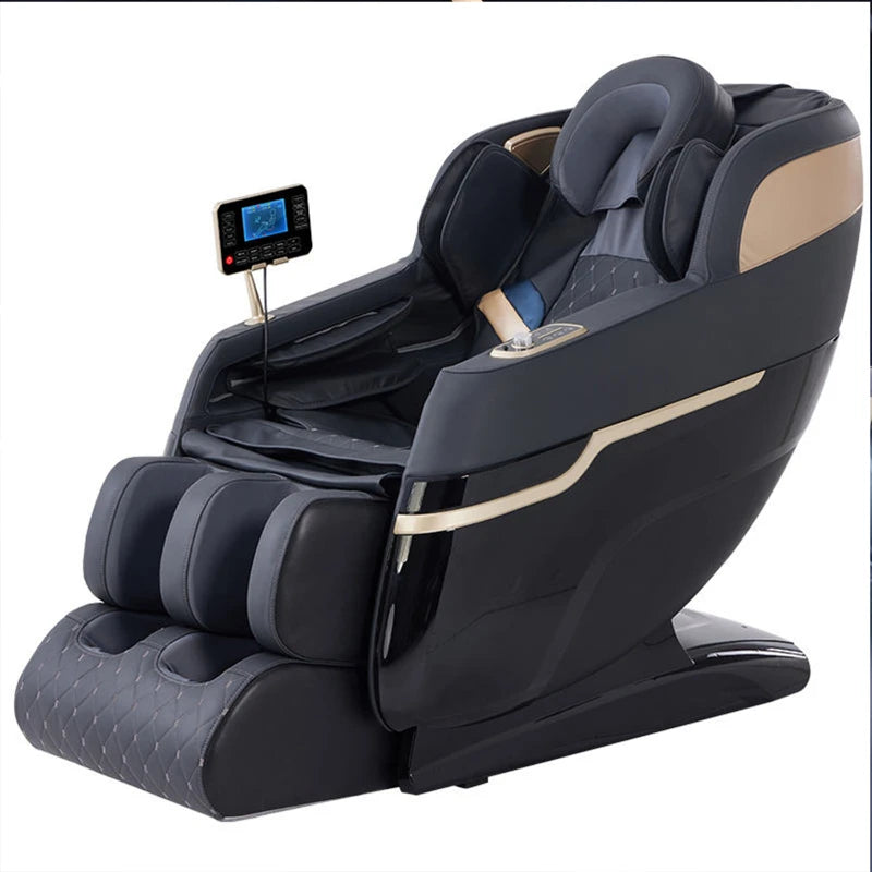 Luxury Living Room Sofa Armchairs Offers Leisure Multifunctional Folding Massage Recliner Double Sillon Relax Reclining Sofas