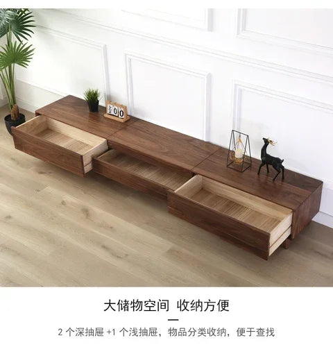 49459917816122|49459917848890|49459917881658|49459917914426