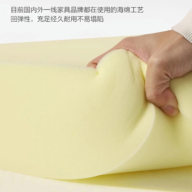 Nordic Luxury Hotel Sofa Modern Corner Sleeper Living Room Sofa Sectional Salas Y Sofas Muebles Ofertas Furniture For Bedroom