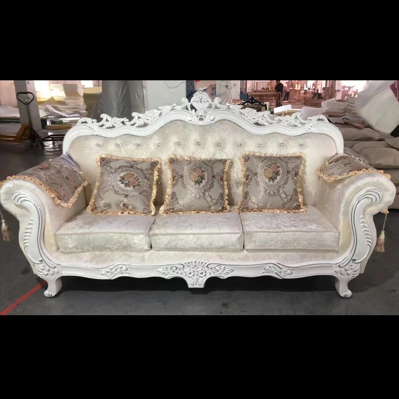 49394151260474|49394151293242|49394151457082