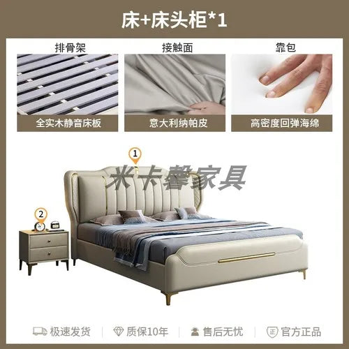 49454408106298|49454408139066|49454408171834