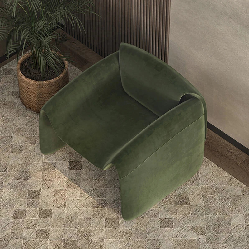 Nordic Chairs for Office Rooms