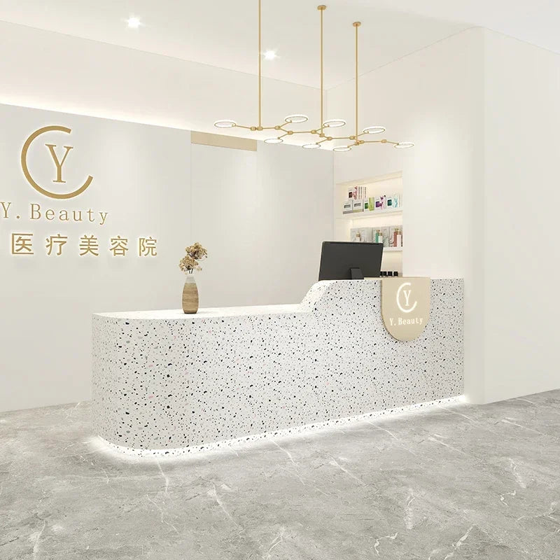 49406185996602|49406186062138|49406186225978|49406186324282