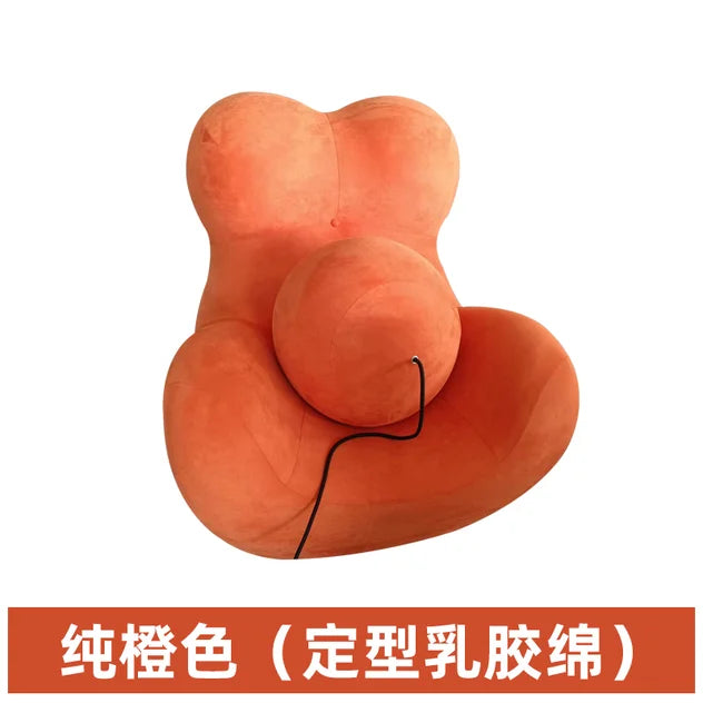 49529768804666|49529769034042|49529769197882