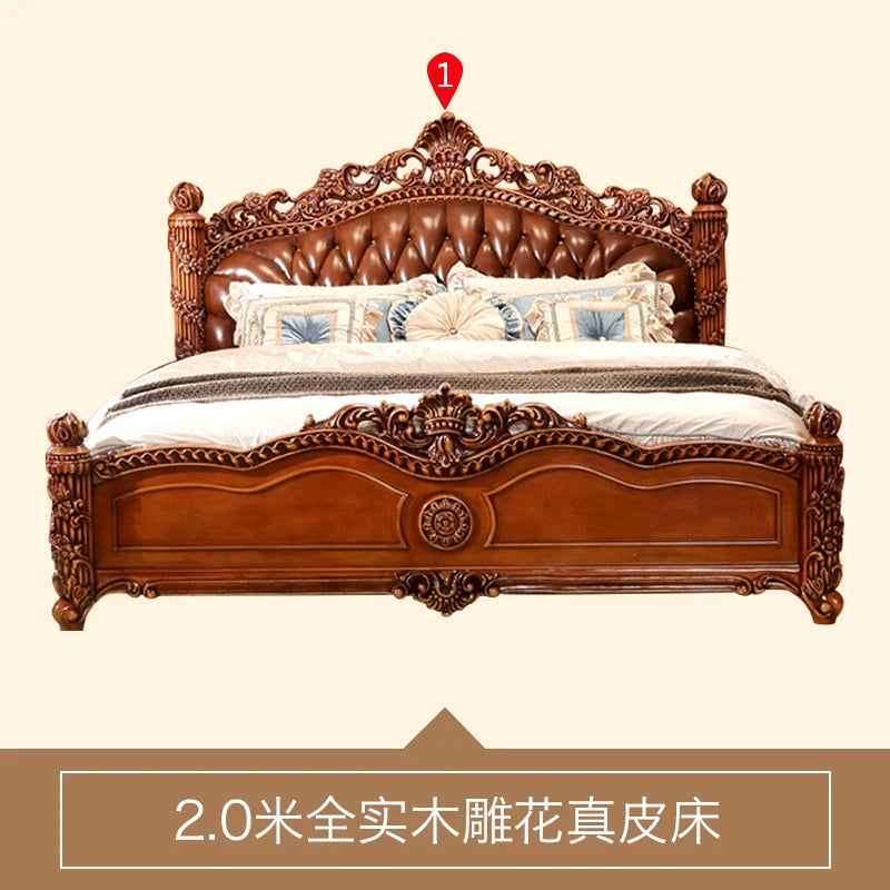 49454401651002|49454401749306