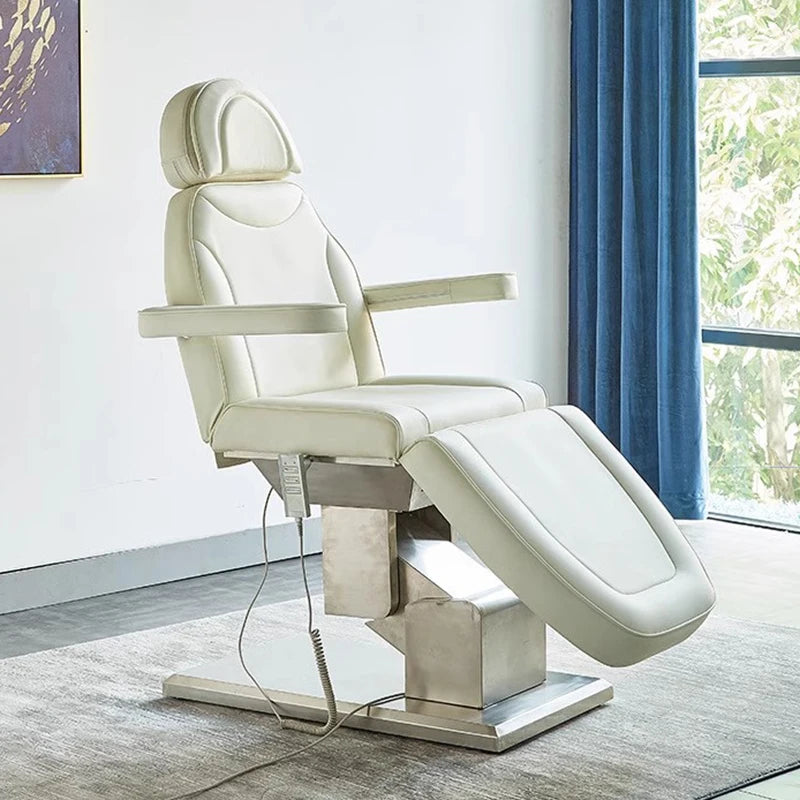 50173969826106|50173969891642|50173969924410