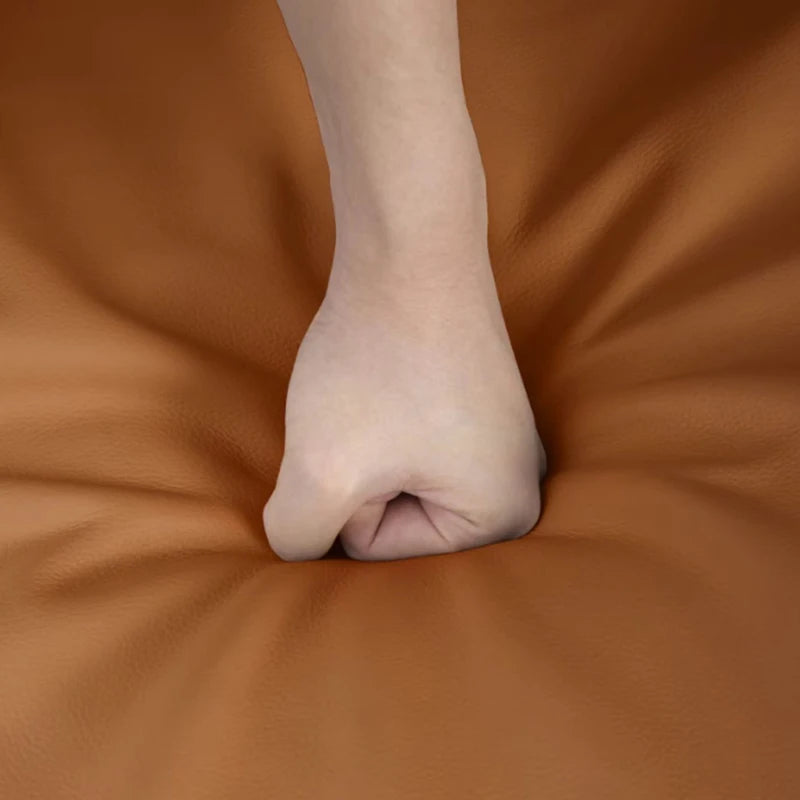 Nordic Luxury Hotel Sofa Modern Corner Sleeper Living Room Sofa Sectional Salas Y Sofas Muebles Ofertas Furniture For Bedroom