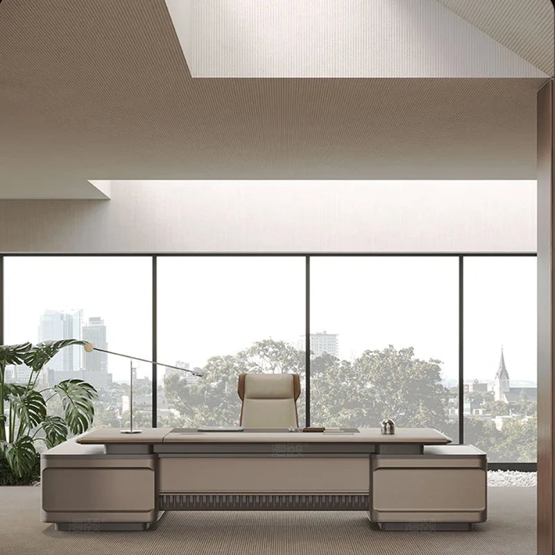 Foldable Black Folding Desk L Shape Pc Bed Work Height Adjustable Desk Kids Gaming Table Ordinateur Conference Tables & Chairs